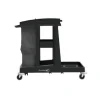Numatic Reflo Eco-matic EM3 Werkwagen