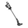 Numatic Steelstofzuiger Quick (nq100 graphite)