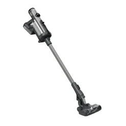 Numatic Steelstofzuiger Quick (nq100 graphite)