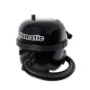 Numatic stofzuiger NVR 160-11 graphite