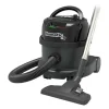 Numatic Stofzuiger PPR170-11 Zwart met Kit AS0