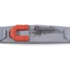 Numatic universele vlakmophouder hang-on/drop-off