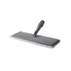 Numatic velcromop houder (40cm) klitteband