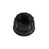 Numatic wartel (32mm) tbv flomax slang