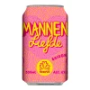 Oedipus Mannenliefde blik (12x 33cl)