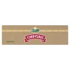 Oliehoorn Saus King Currysaus (8kg)