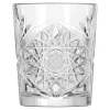 Onis Tumbler Hobstar (6x 35cl)
