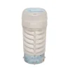 Oxy gen luchtverfrisser vulling adore mystique (6 stuks)