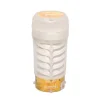 Oxy gen luchtverfrisser vulling punch citrus