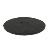 Pad zwart (17 inch)