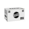 Pepsi Cola Zero Sugar Postmix (10 liter)