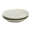 Pickwick Professional Theetip (6 stuks)
