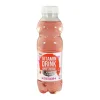 Pro Vitamin Drink framboos-granaatappel Zero (6x 50cl)