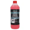 Protecton Koelvloeistof (1 liter)