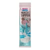 Quick Milk Bubblegum (100 stuks)