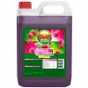 Raak Vruchtensiroop Framboos (5 liter)