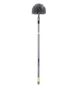 Ragebol Rond Model met Steel 150 cm