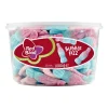 Red Band Bublizz (100 stuks)