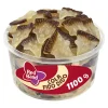 Red Band Cola Fido Dido (100 stuks)