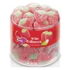 RedBand Wilde Aardbeien (6x 100 stuks)