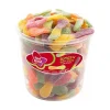 RedBand Zure Tongen (6x 1,2kg)