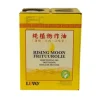 Rising Moon Frituurolie (20 liter)