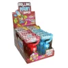 Rolling Paint Dipper Pop (12 stuks)