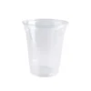 Sapbeker aPET transparant 9,2×10,7 cm (50x 300ml)
