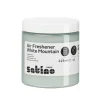 Satino AR1 luchtverfrisser white mountain (6x 225ml)