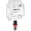 Satino Desinfectievloeistof Handdesinfectie (6x 500ml)