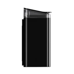 Satino Hyginity Dames Hygienebox Zwart 5 liter