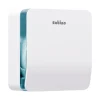 Satino Hyginity JT1 Jumbo Toiletroldispenser S wit