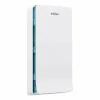 Satino Hyginity PT3 Handdoekdispenser XL Wit