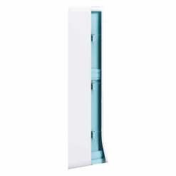 Satino Hyginity PT3 Handdoekdispenser XL Wit