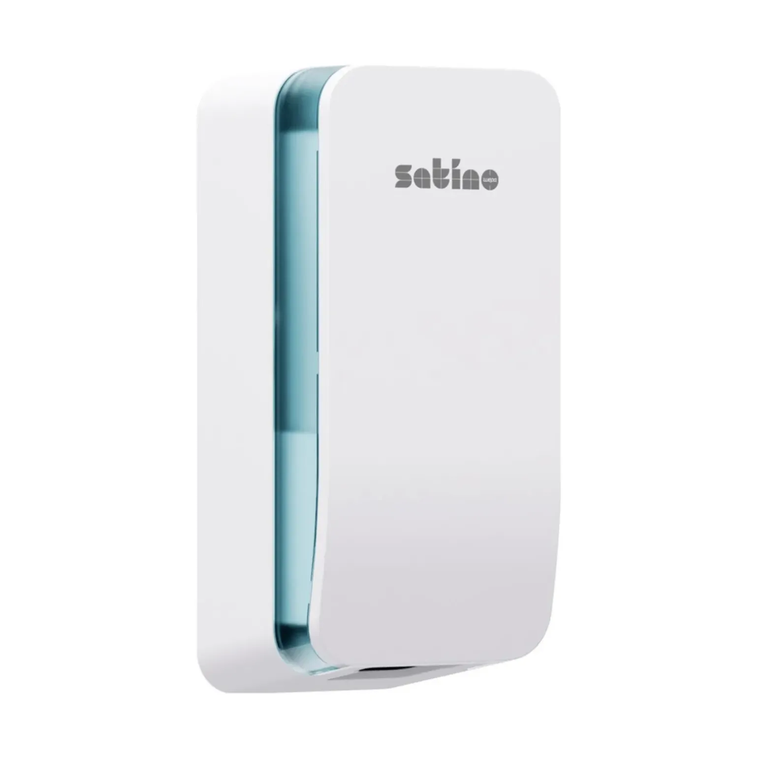 Satino Hyginity SF1 Zeepdispenser Sensor 1000ml Wit