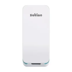 Satino Hyginity SF1 Zeepdispenser Sensor 1000ml Wit
