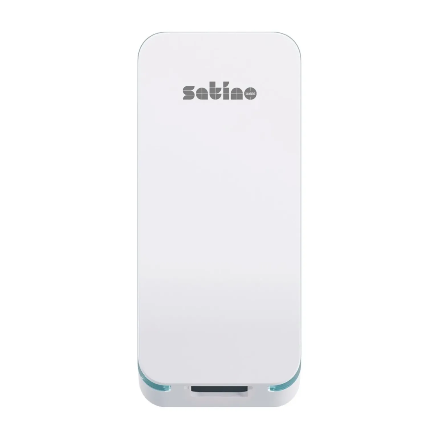 Satino Hyginity SF1 Zeepdispenser Sensor 1000ml Wit