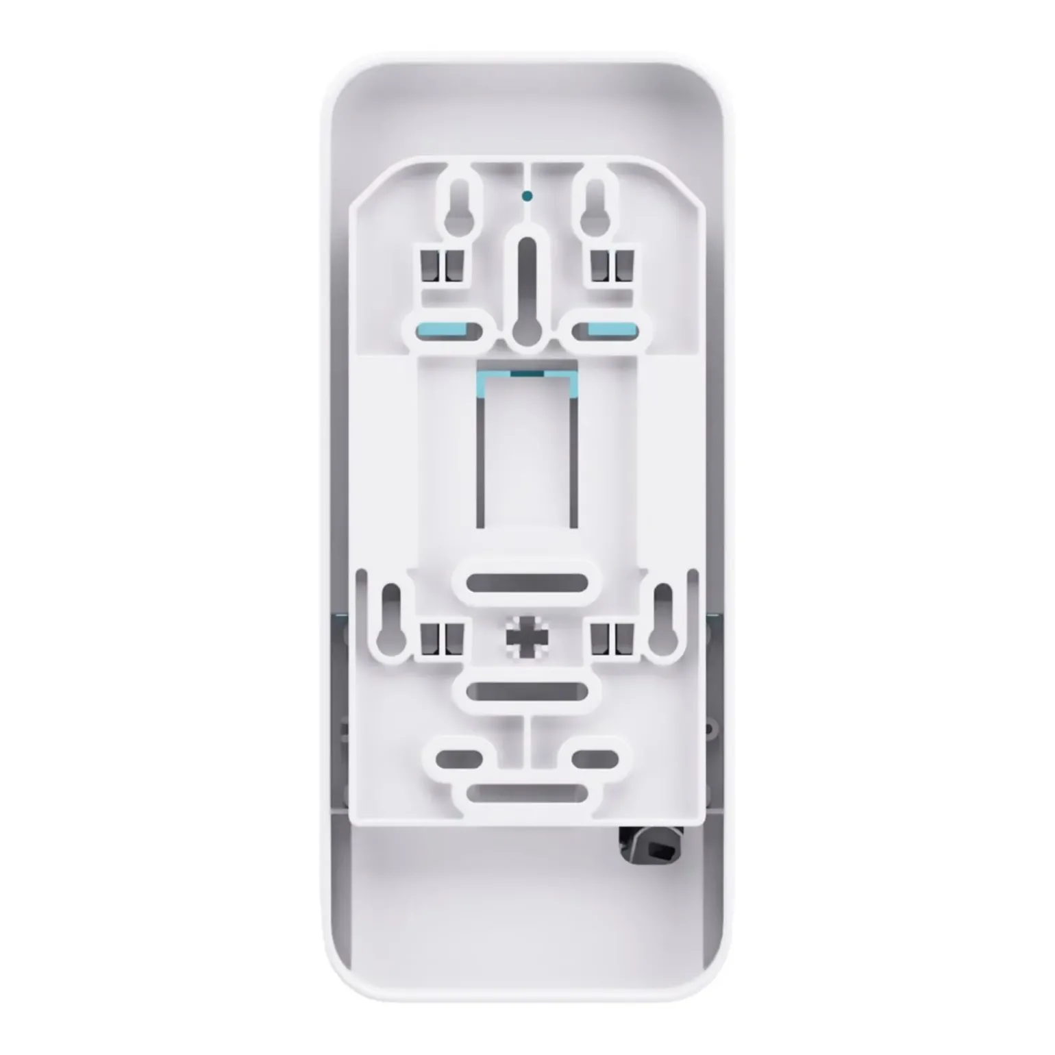Satino Hyginity SF1 Zeepdispenser Sensor 1000ml Wit