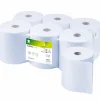 Satino SYS1 GreenGrow Handdoekrol 2-laags 175 meter (6 stuks)