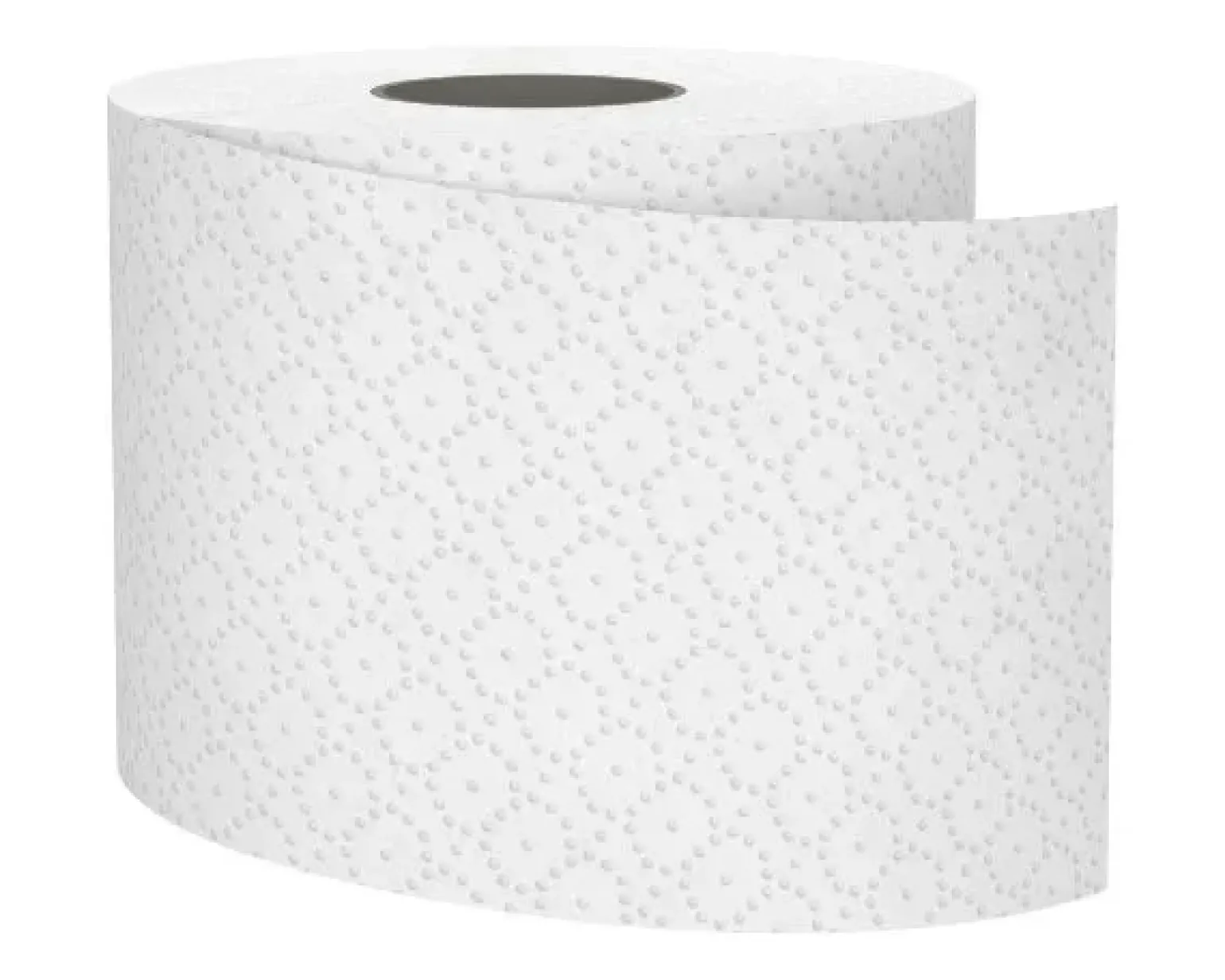 Satino toiletpapier comfort 2 lgs (48x 200 vel)