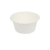Sausbakje Suikerriet 64 mm (100x 60ml)