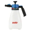 Schuimapparaat Solo Foamer zuur FKM 2 liter