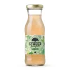 Schulp Appelsap Biologisch Flesje (15x 20cl)