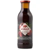 Schulp Krachtsap Granaatappelsap Puur Biologisch fles (6x 0,75 liter)