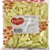 Schuttelaar Banaanschuim (4x 1kg)