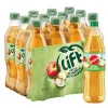 Sinalco Apfelschorle PET (12x 500ml)