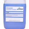 Skjinner spoelglansmiddel (10 liter)