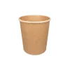Soepbeker Kraft 360ml (500 stuks)