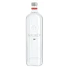 Sourcy Rood Mineraalwater Sprankelend Glas (12x75cl)