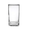 Spatje club (12x 21cl)